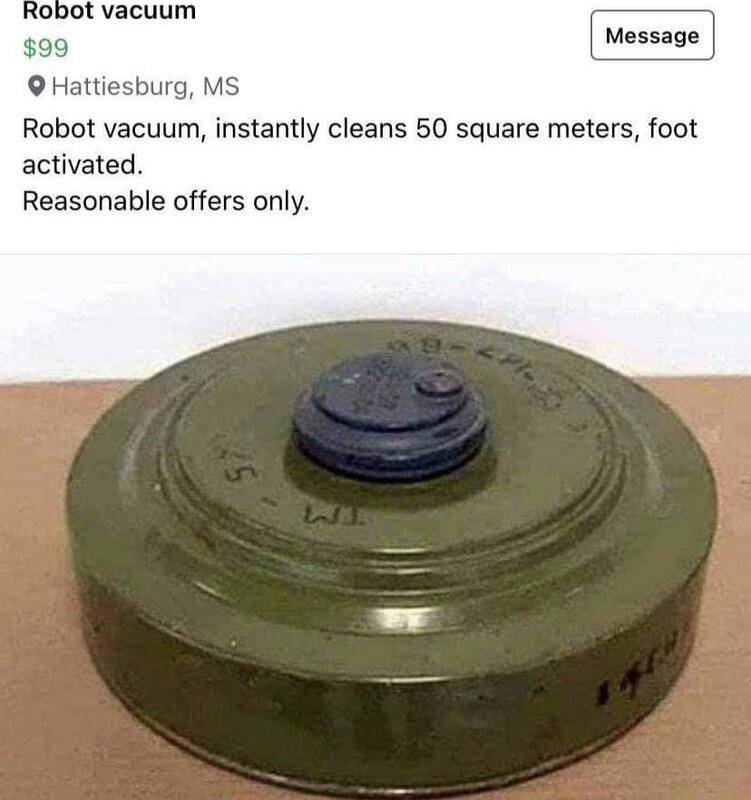 1ff0eo2f69461.jpg
