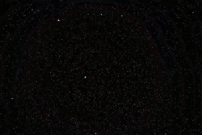 1h_44m.TIF%20RGB_zpsnhnqnzf3.jpg