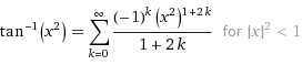 1HPon.gif