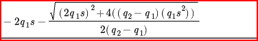 1ic001.png