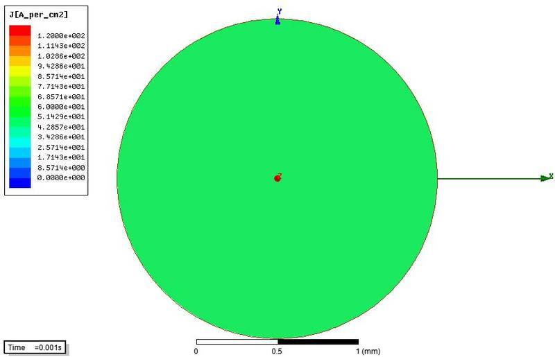 1KHZ.jpg