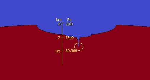 1L4x8.jpg