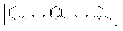 1Me2pyridone.PNG