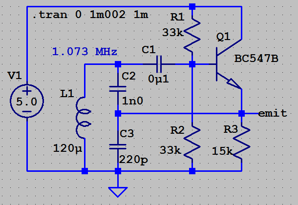 1MHz-Colpitts.png
