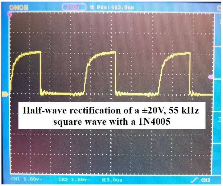 1n4006_at_55khz.jpg