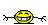 1OqIj.gif