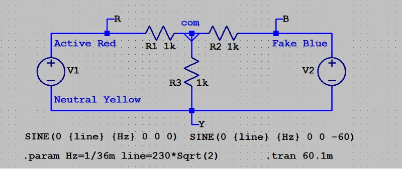 1ph-3ph-Schema.webp