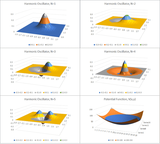1Qcow-ZGHNe1fDR8coMTsBYC1_Fiq1fIo0m8fnNNZ3jZUfxIuYYHYkCl9sp4Pk2xZ0G2Ll_ETEPj6wU-Y7p=w939-h845-no.png