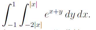 1RL7e.png