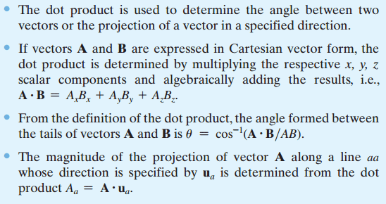 1scls5.png