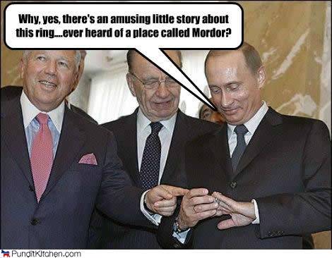 1stum+putin12.jpg