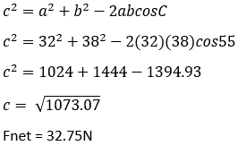 1t1s2x.png