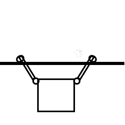 1Uprlak.png