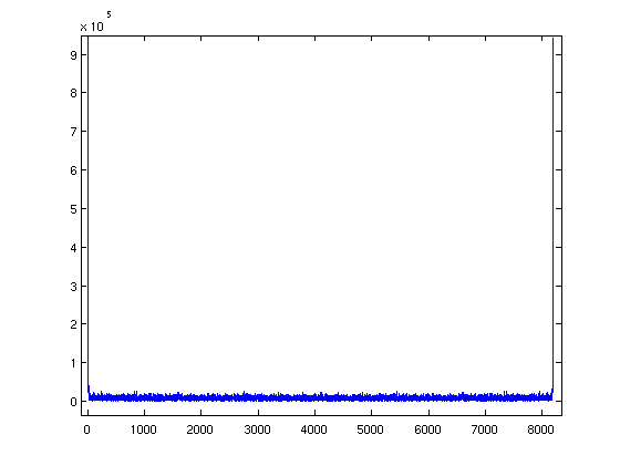 1zbx6pl.png