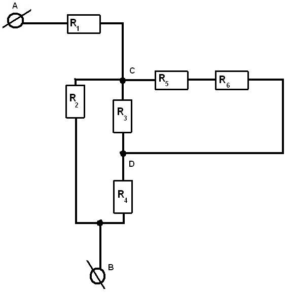 1zd7jn7.jpg