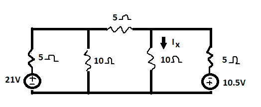 1zgxh14.png