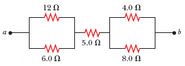 1zzken7.gif