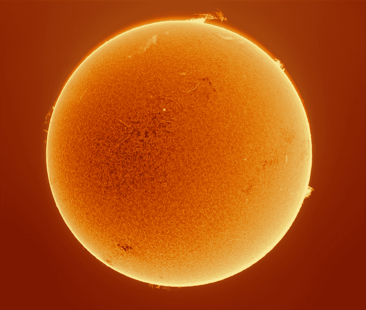 2-01-26-1829_4-u-g-sun_halpha_lapl5_ap764b-900x762.png