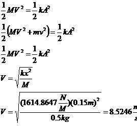 2-2-2.jpg