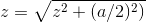 2)^2)}.gif