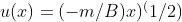 2%29.gif