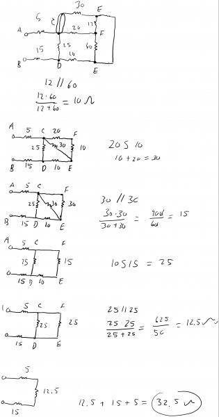 2.45 b revised.jpg