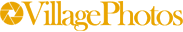 2-6SpecialFunctionsPage2.JPG