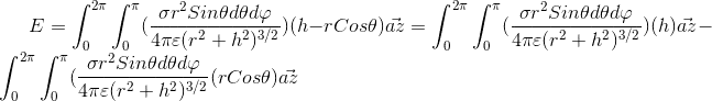 2%7D%7D%28rCos%5Ctheta%29%5Cvec%7Baz%7D.gif