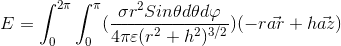 2%7D%7D%29%28-r%5Cvec%7Bar%7D&plus;h%5Cvec%7Baz%7D%29.gif