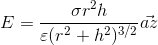 2%7D%7D%5Cvec%7Baz%7D.gif