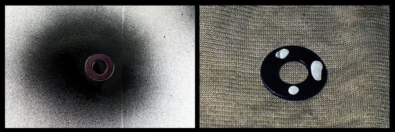 2 - Aperture ring, colored black.webp