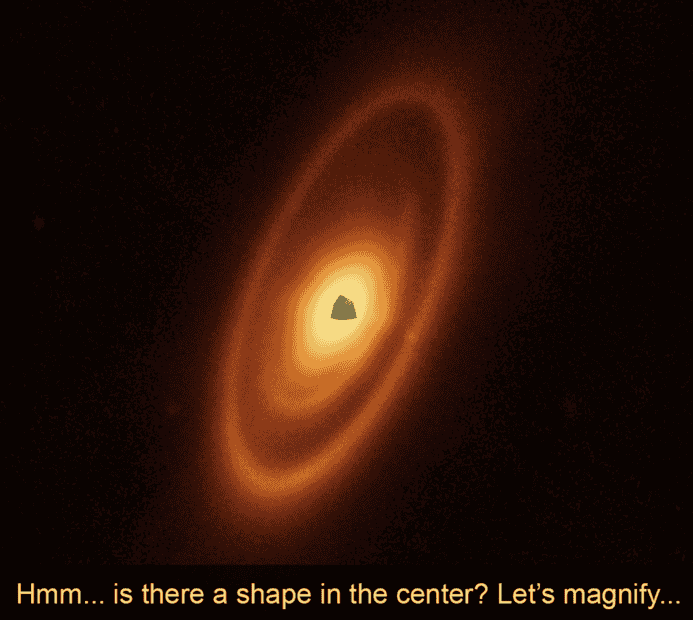 2 - Fomalhaut.png