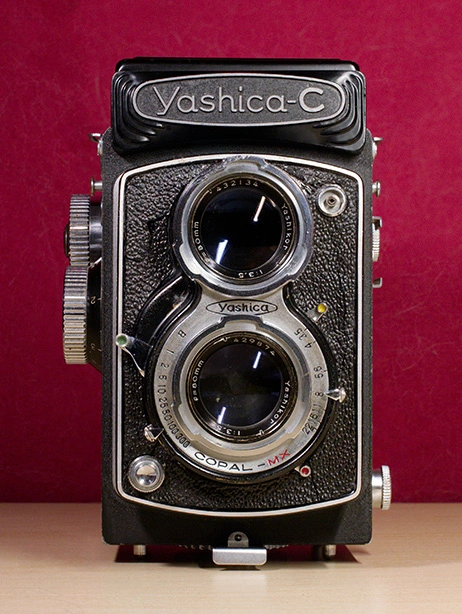 2 - Front.webp