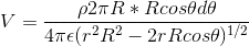 2}}.gif