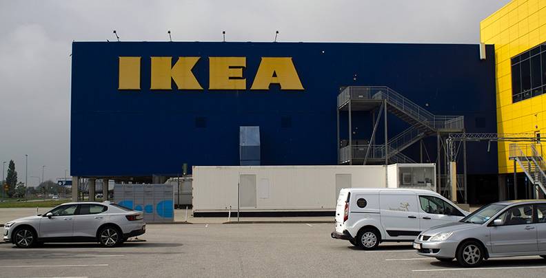 2 - IKEA - The logo of cheap indulgences.jpg