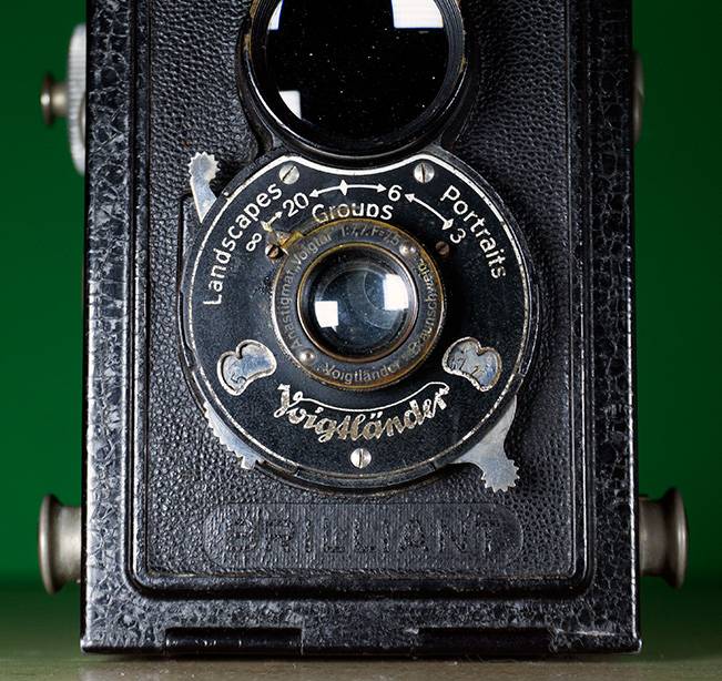 2 - Lens.jpg