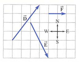 2-p-010-alt.gif