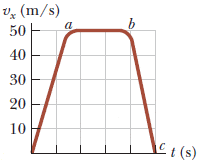 2-p-043.gif