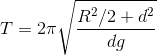 2&plus;d^{2}}{dg}}.gif