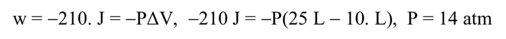 圖片2.png