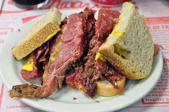 2-smoked-meat_zpsiqapj6ab.jpg