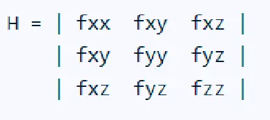 2.webp