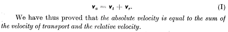 2.webp