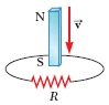 20-mc-figure-11.gif