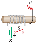 20-p-014.gif