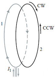 20-p-017.gif