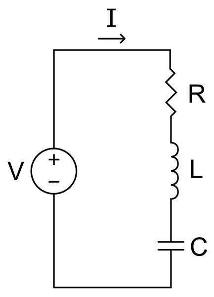 2000px-RLC_series_circuit_v1.svg.png