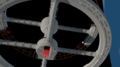 2001.gif