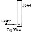 200417.jpg