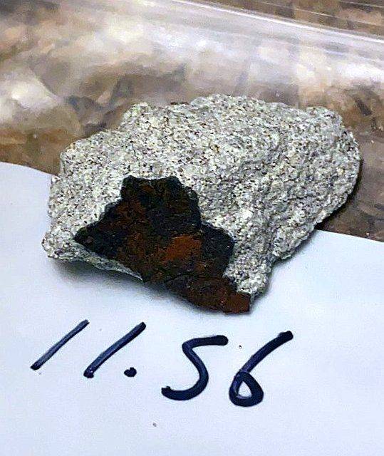 200424 Kenya meteorite.jpg